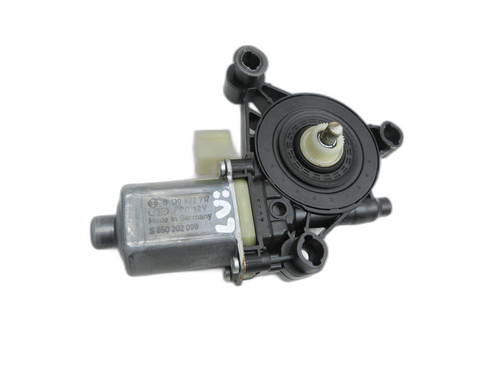 Moteur levage fenêtre g - moteur,