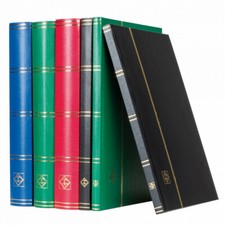 Classeur bandes pour - classeur,