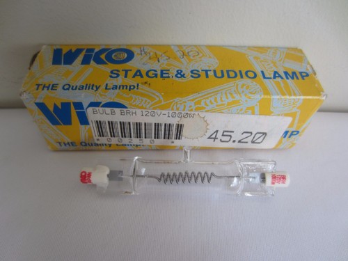 Wiko brh 120v 1000w - wiko,