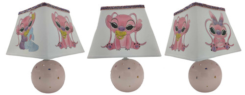 Lampe chevet enfant bebe - chevet,