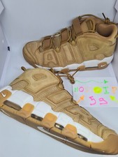 Nike air more - nike, 96