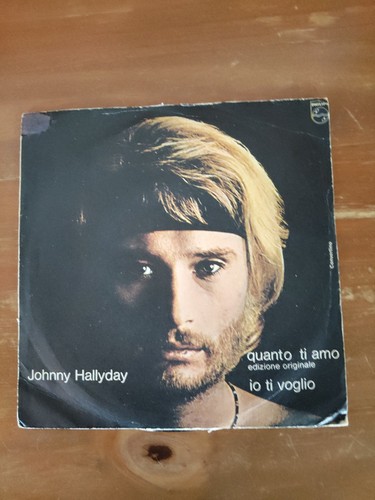 Disque vinyle tours - vinyle,