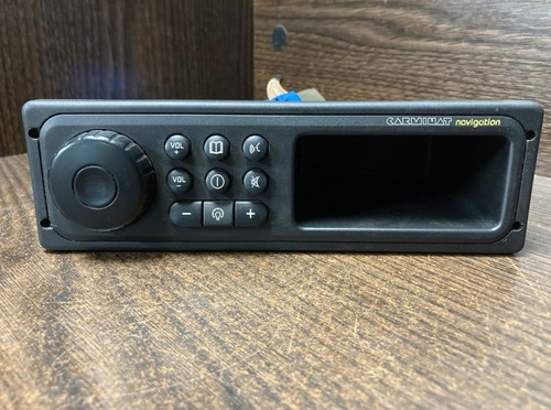 Renault laguna gps rena287769 - laguna,