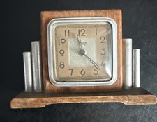Ancien réveil dep - ancien,