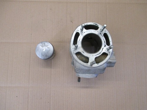 Cylindre piston référence - cylindre, /