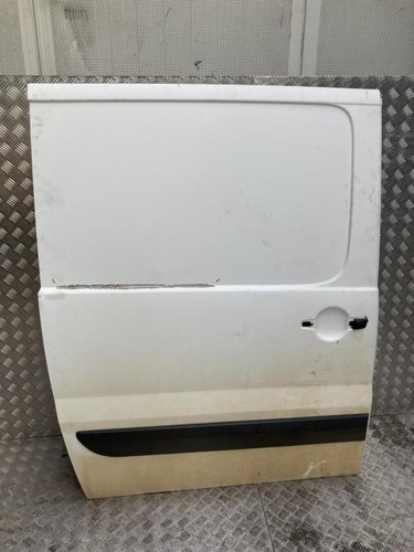 Porte laterale droit citroen - porte,