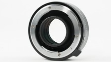 Objectif de conversion Nikon