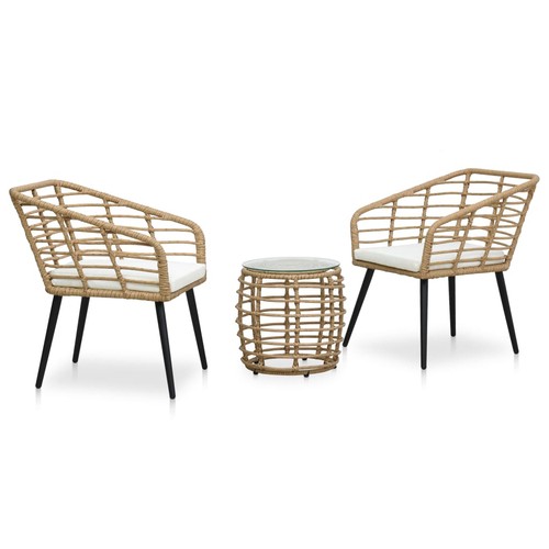 Ensemble bistro pcs - ensemble,