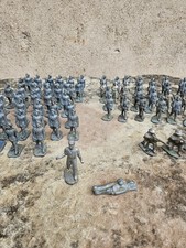 Quiralu important lot de - lot, 72