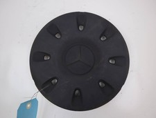 Enjoliveur de roue occasion MERCEDES VITO II Phase 1 - 2.2 CDI 88ch -