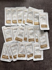 Sisleya Lotion Soin 30ML Sisley