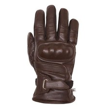 HELSTONS Gants Hiver Homme VERTIGO