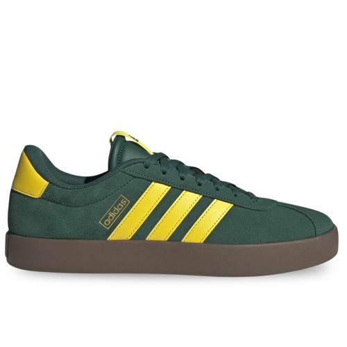 Chaussures adidas court - adidas,