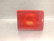 9646507480 feu brouillard arriere droit pour PEUGEOT 407 SW 2.0 16V HDI 5621090