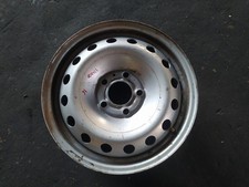 jante OPEL VIVARO CAMION 2006