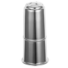  Embout de bec en métal 