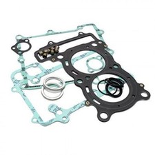 Pochette joints haut moteur