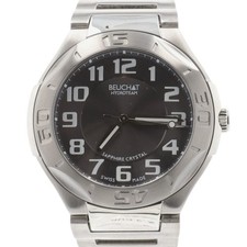 Beuchat Hydroteam Mens Watch
