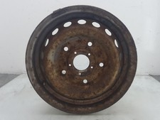 JANTE TOLE RIM Li, 15", 65J