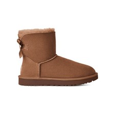 Chaussures UGG 1016501RYK