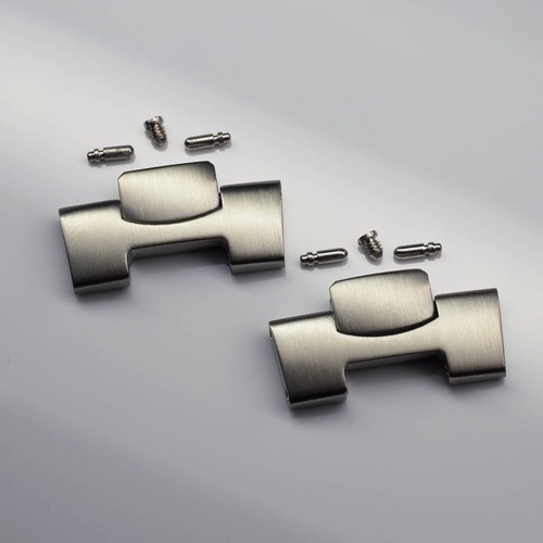 Véritable pièce montre - de,