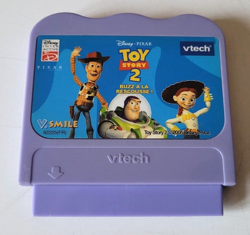 Toy story buzz la - a,
