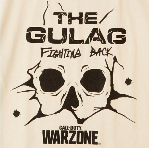 Call duty warzone the - of, duty: