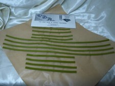 B&O BANG ET OLUFSEN RUBAN EN