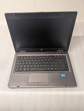 Pc Portable HP Probook 6470b