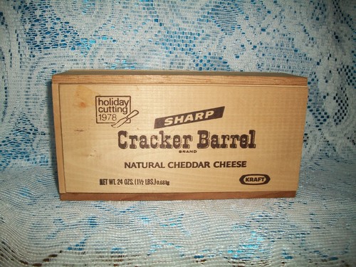 1978 kraft holiday - ,