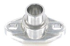 lot de 20 pipes motobecane