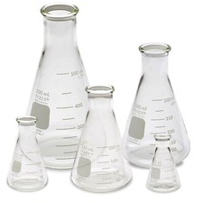 PYREX 4980-PACK, Narrow Mouth