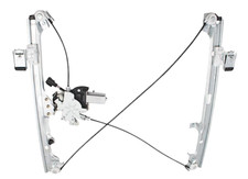 LÈVE-VITRE AVANT DROIT POUR