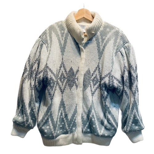 Palomares fashions - palomares,