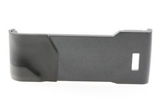 Canon EOS Arrière Film