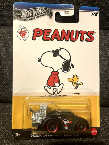 Hot wheels volkswagen - wheels,