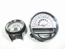 COMPTEUR 62109232430 MINI MINI
