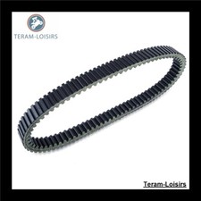 Courroie pour Hisun Motors