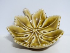 Momiji Motif 8.5cm Petit Bol