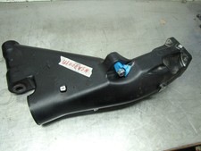 HONDA NSA 700 NSA700 DN 01