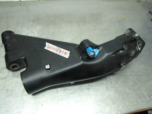 Honda nsa 700 nsa700 01 - 700,