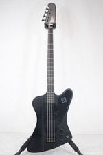 Epiphone Goth Thunderbird IV