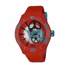 Montre Pour Homme Watx &
