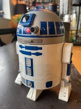 ROBOT   R2D2 1994 Lewis  Galoob toys Lucas film ltd