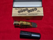 [Rare original box included]