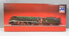 8249 JOUEF PRESTIGE LOCOMOTIVE