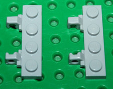 Lego MdStone Hinge ref 44568