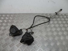 Etrier frein avant bmw k100 - etrier, de