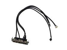 OEM HP XW4400 Z400 Workstation