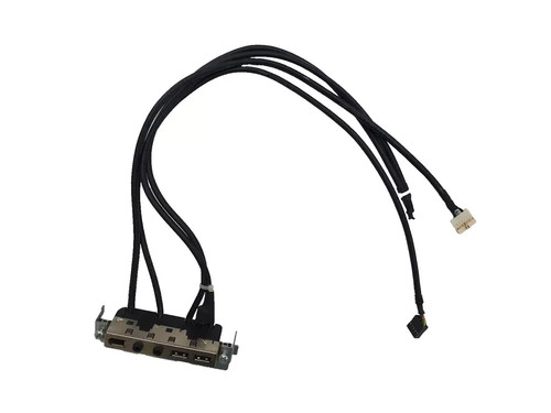 Oem xw4400 z400 - z400, workstation